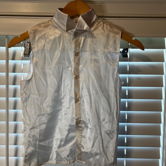 Kids Ringmaster Halloween Costume PT Barnum Greatest Showman - Picture 5 of 16